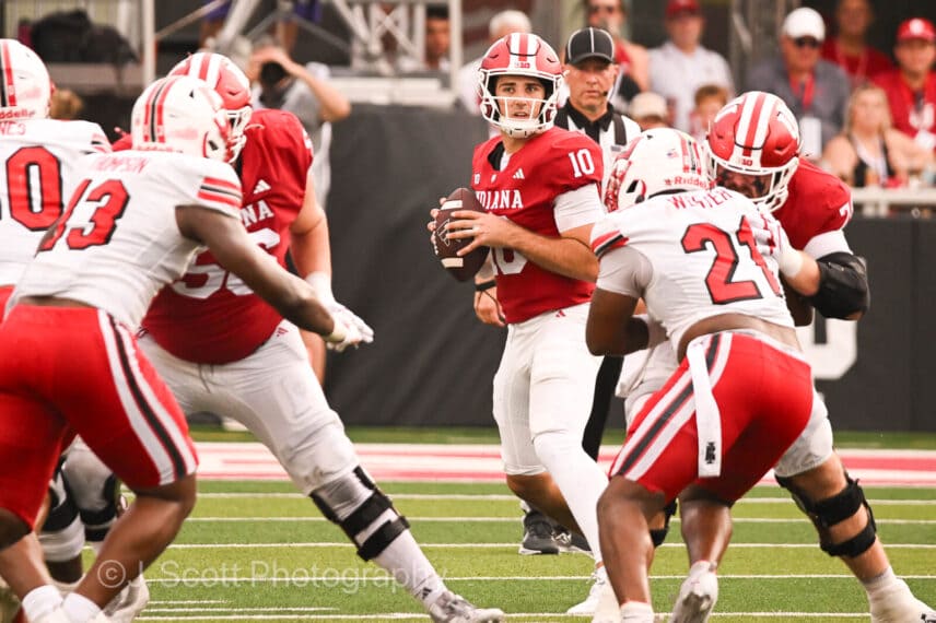 IUFB202600112