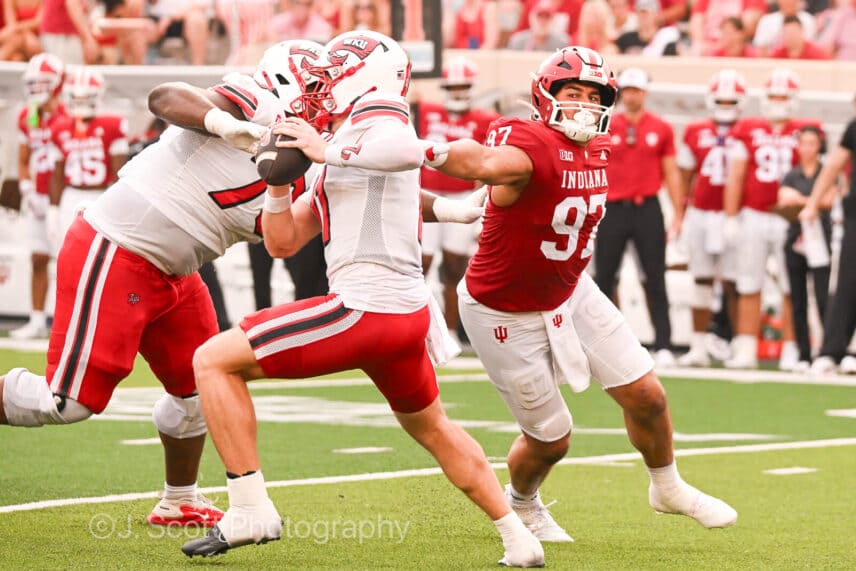 IUFB202600113