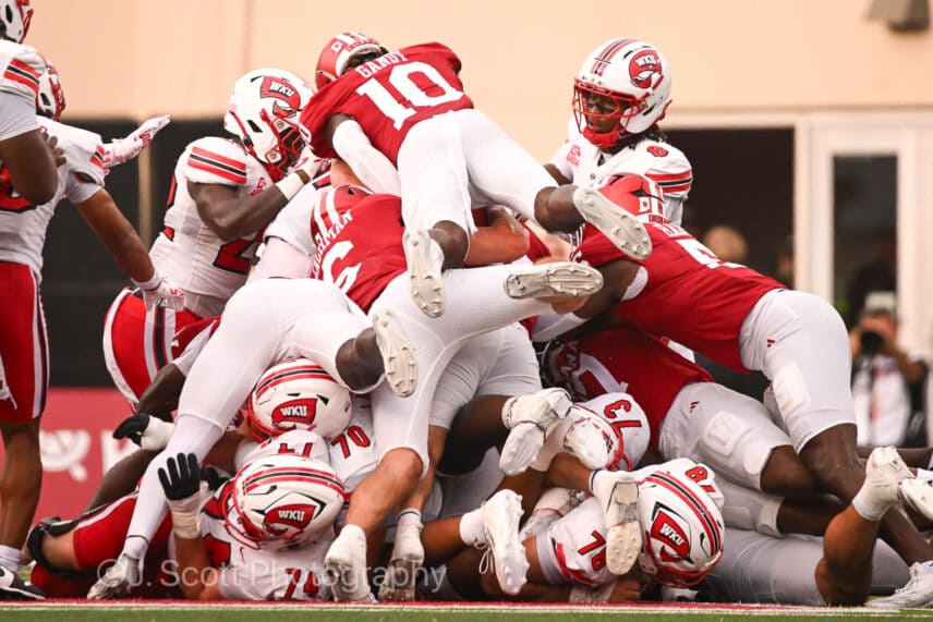 IUFB202600114