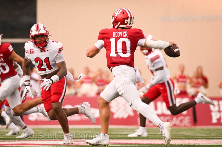 IUFB202600115