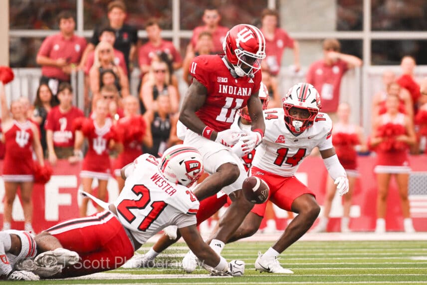 IUFB202600116