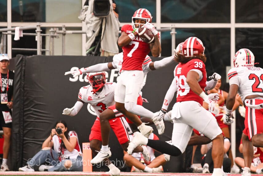 IUFB202600117