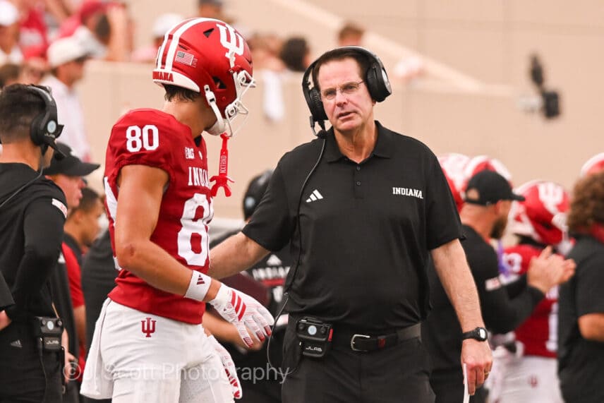 IUFB202600118