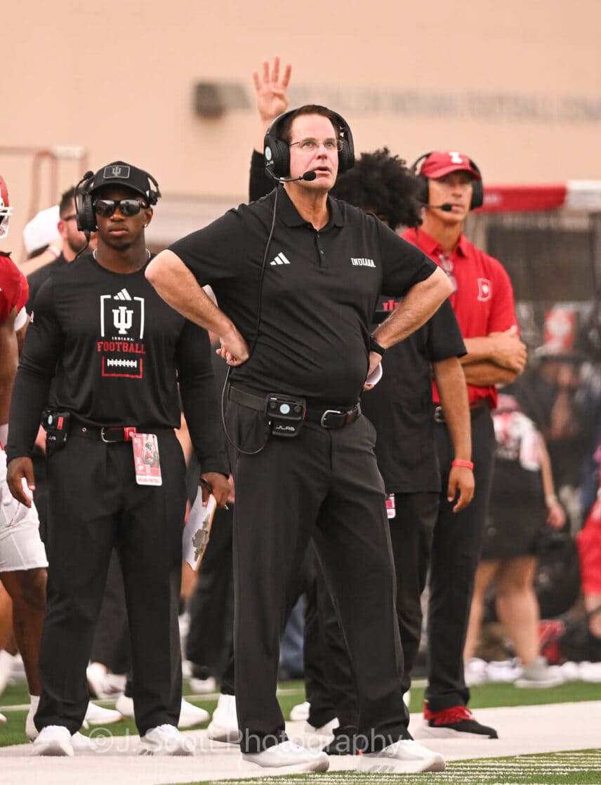 IUFB202600119