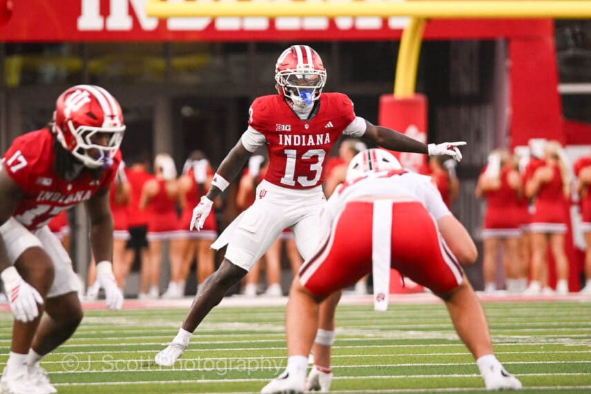 IUFB202600120