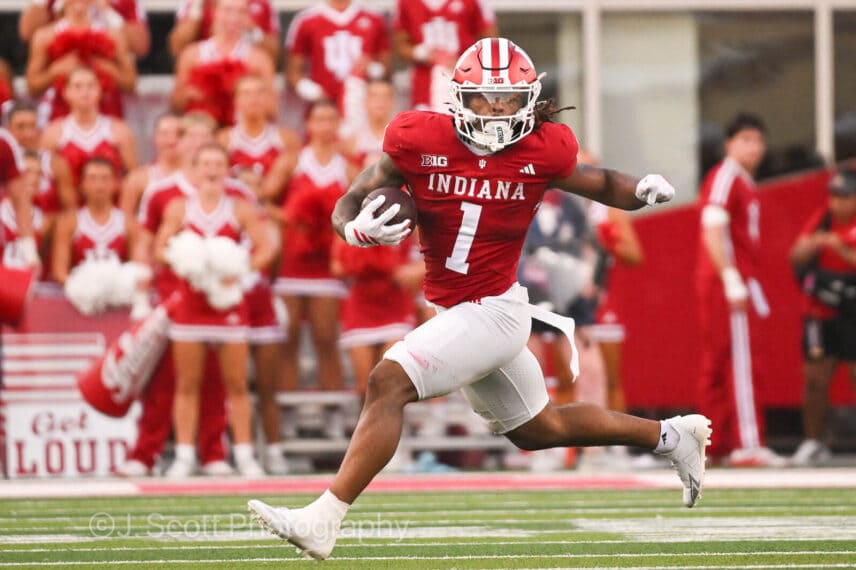 IUFB202600121