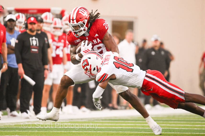 IUFB202600122