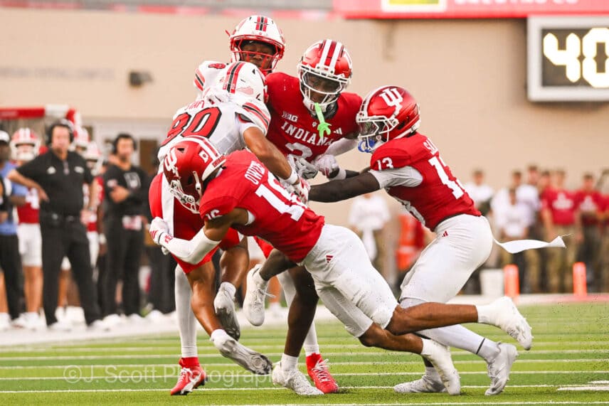 IUFB202600124
