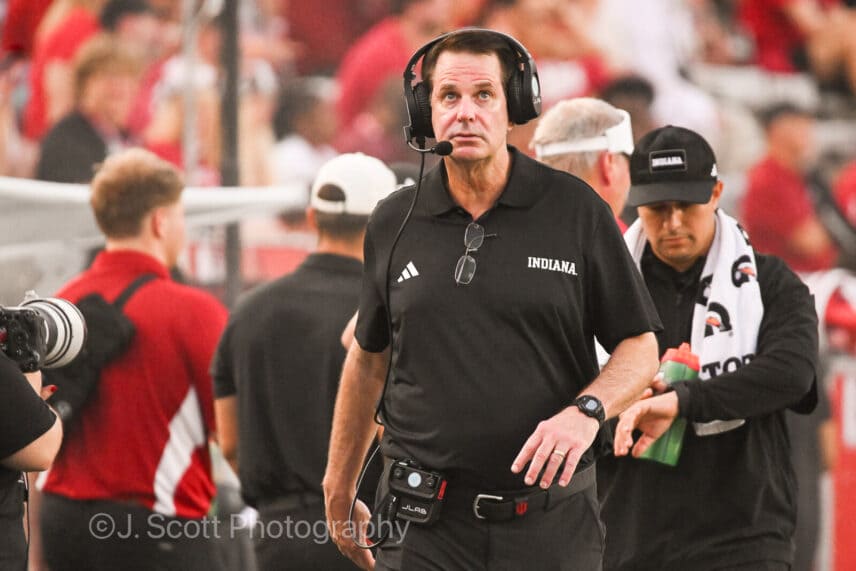 IUFB202600125