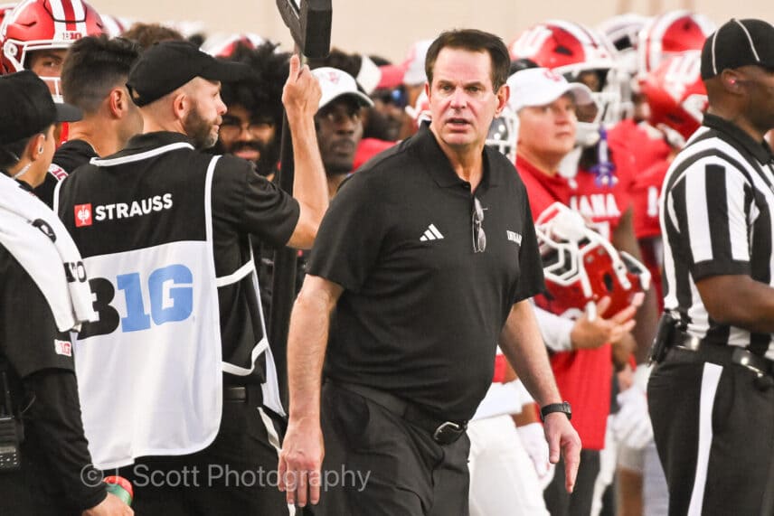 IUFB202600126