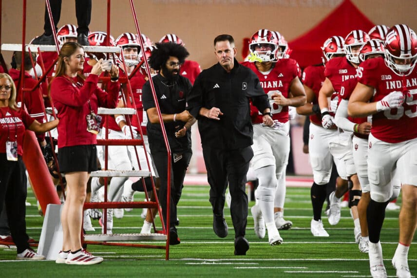 IUFB2600127