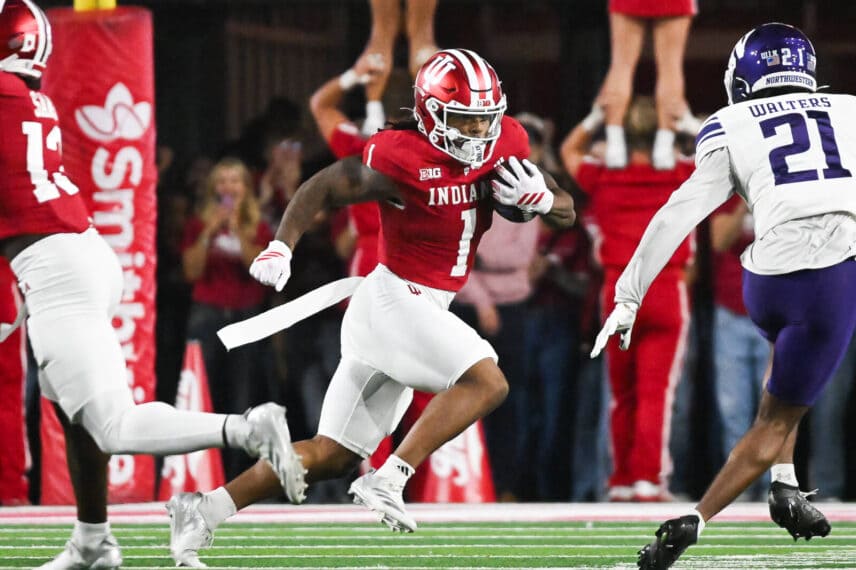 IUFB2600128
