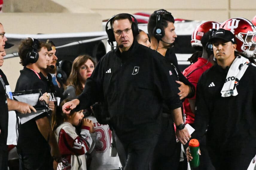 IUFB2600130