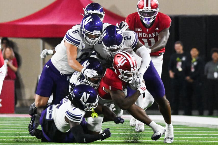 IUFB2600131