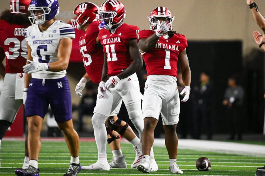 IUFB2600132