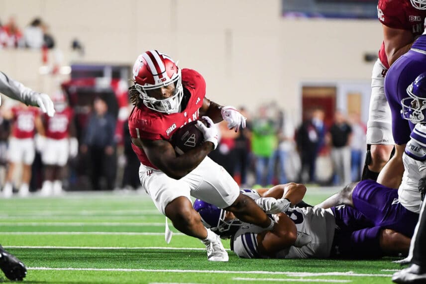 IUFB2600133