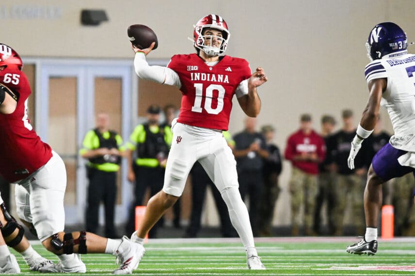 IUFB2600134