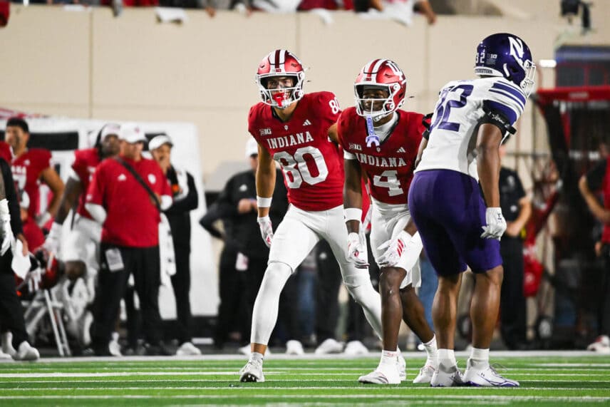 IUFB2600135