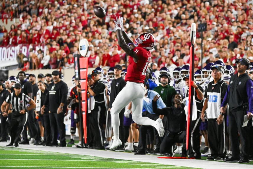 IUFB2600136