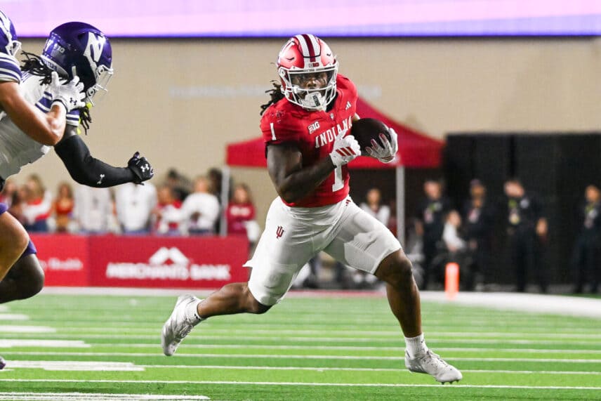 IUFB2600139
