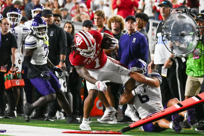 IUFB2600140