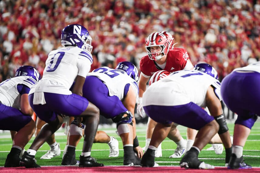 IUFB2600141