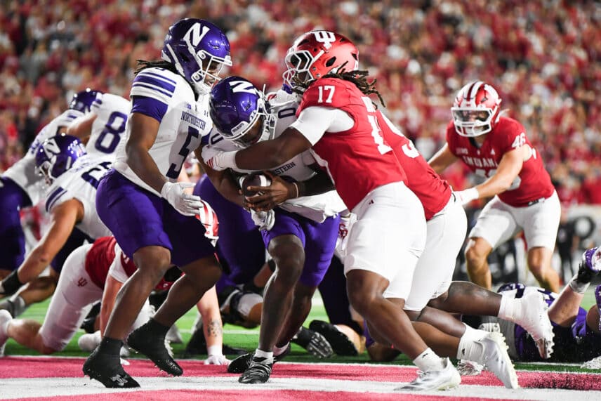 IUFB2600142