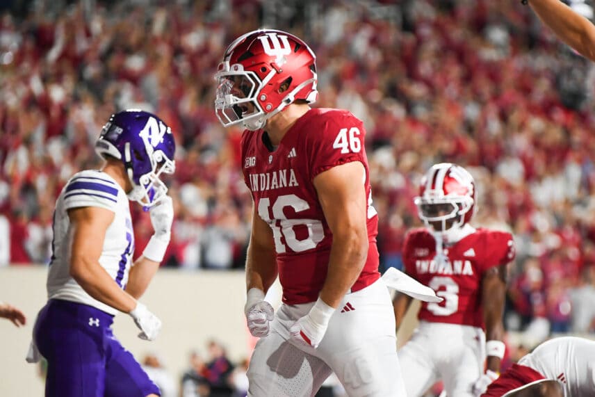 IUFB2600143