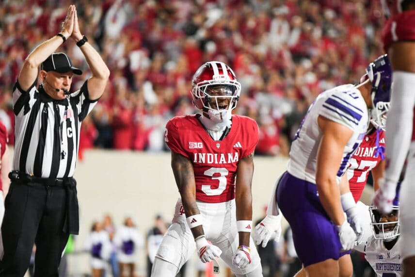 IUFB2600144