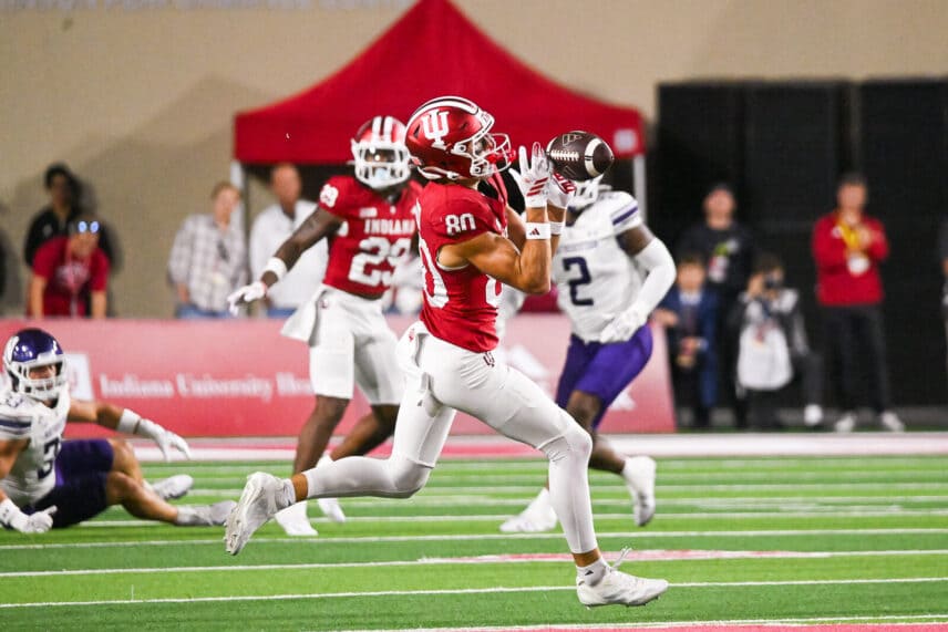 IUFB2600145