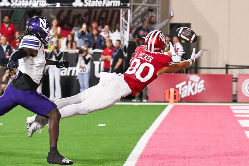 IUFB2600148