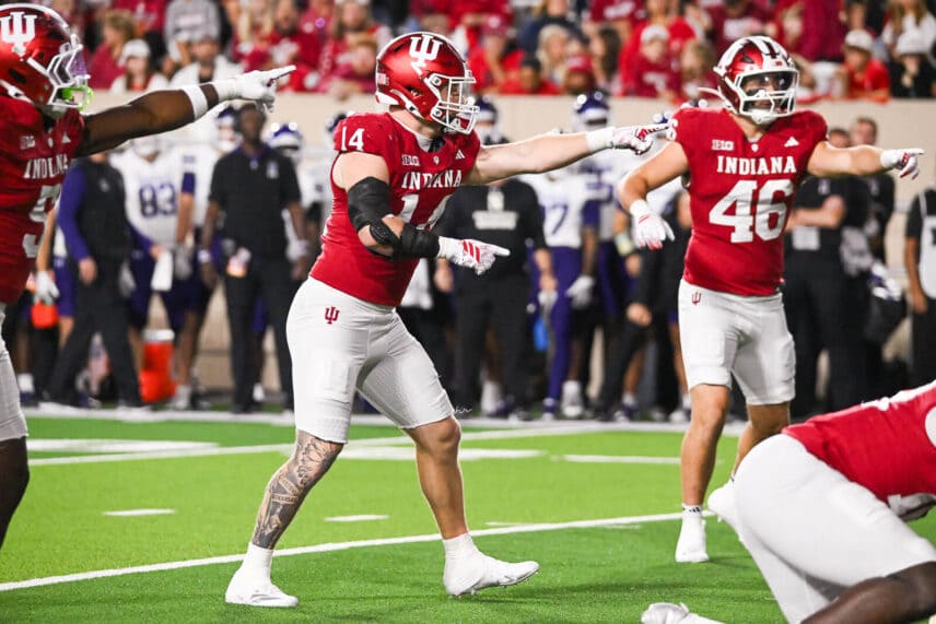 IUFB2600149