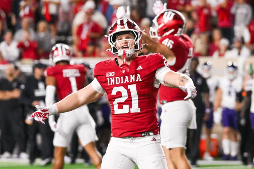 IUFB2600150