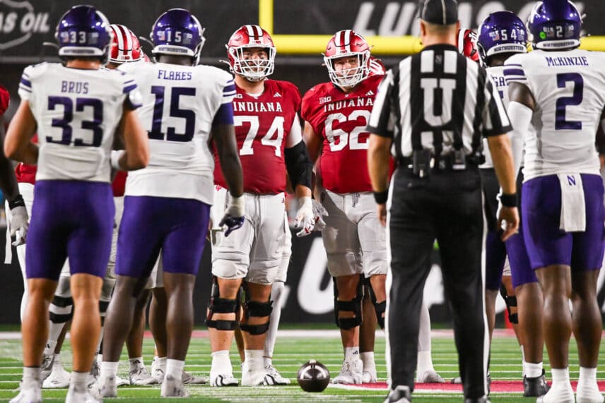 IUFB2600151
