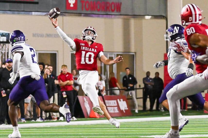 IUFB2600152