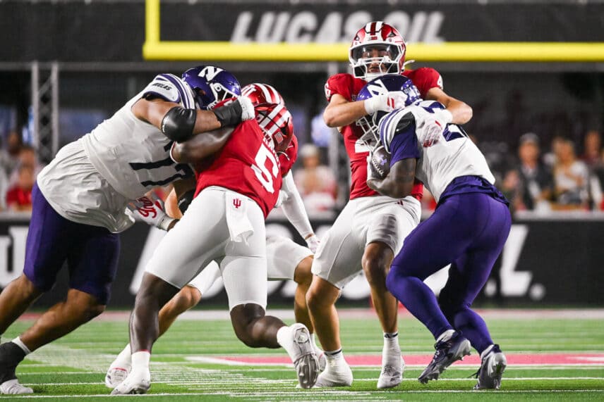 IUFB2600153