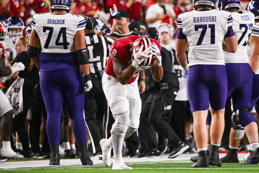 IUFB2600154