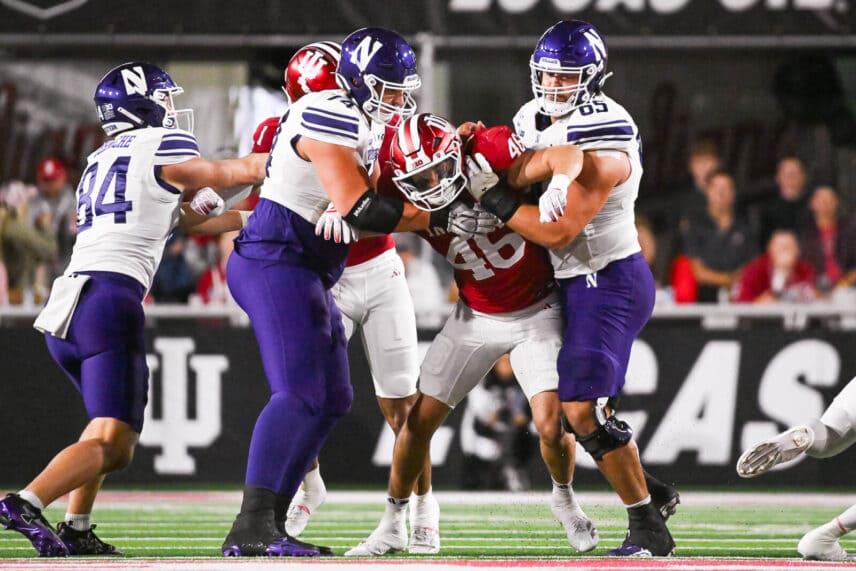 IUFB2600155