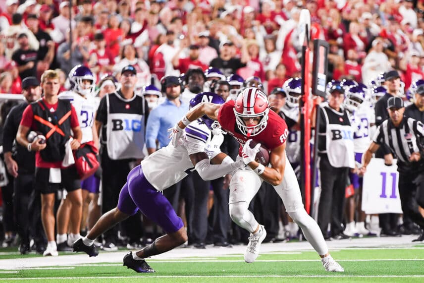 IUFB2600156