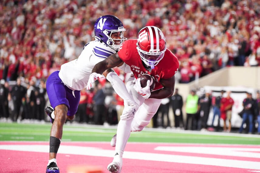 IUFB2600157