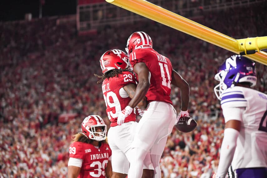IUFB2600158