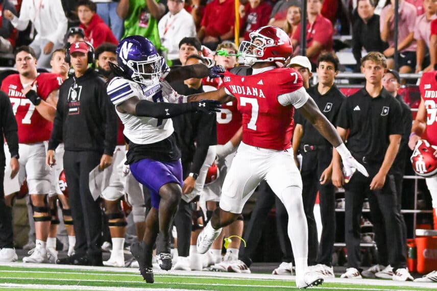 IUFB2600159
