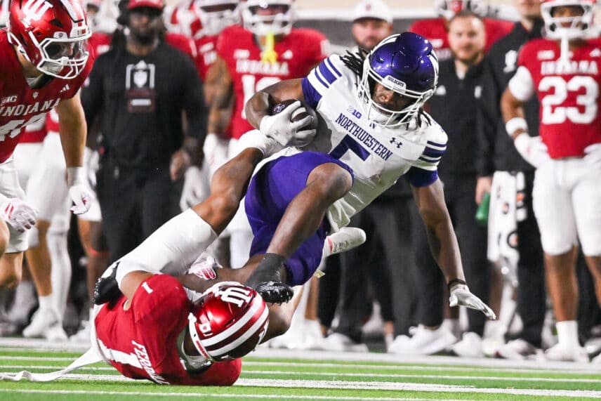 IUFB2600160
