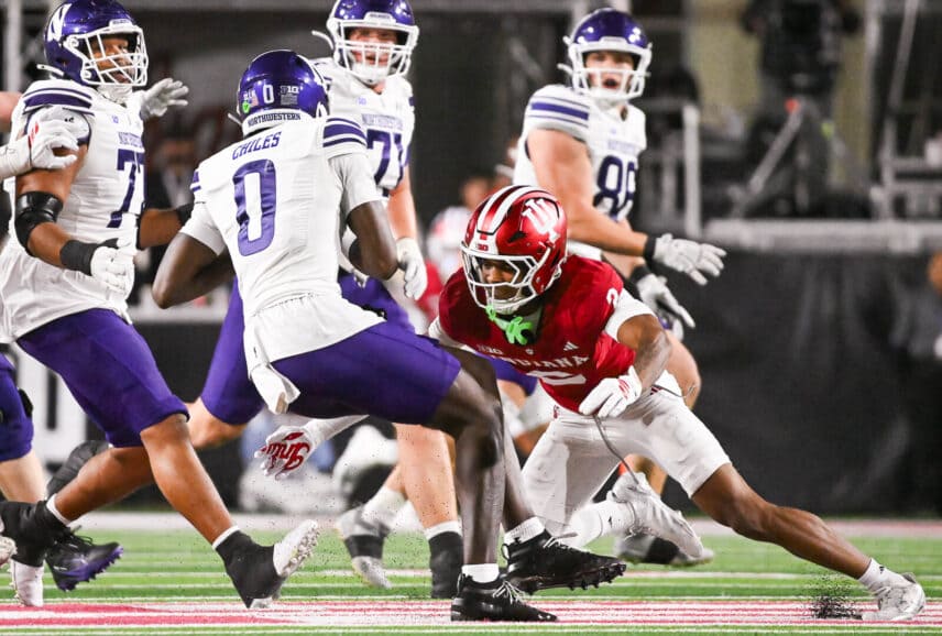 IUFB2600161