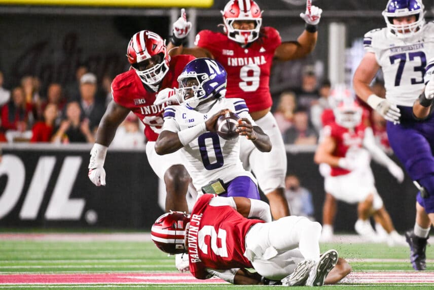 IUFB2600162