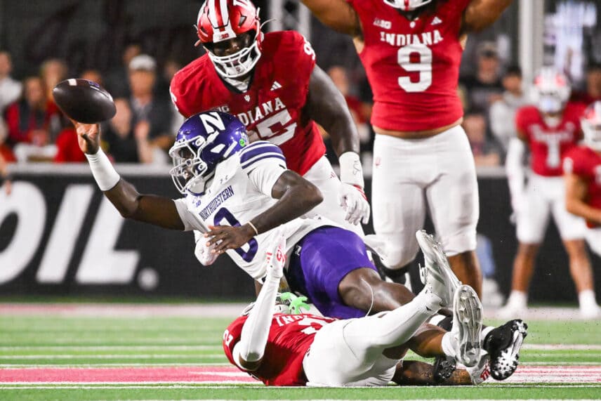 IUFB2600163