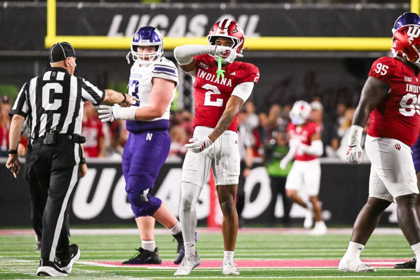 IUFB2600164