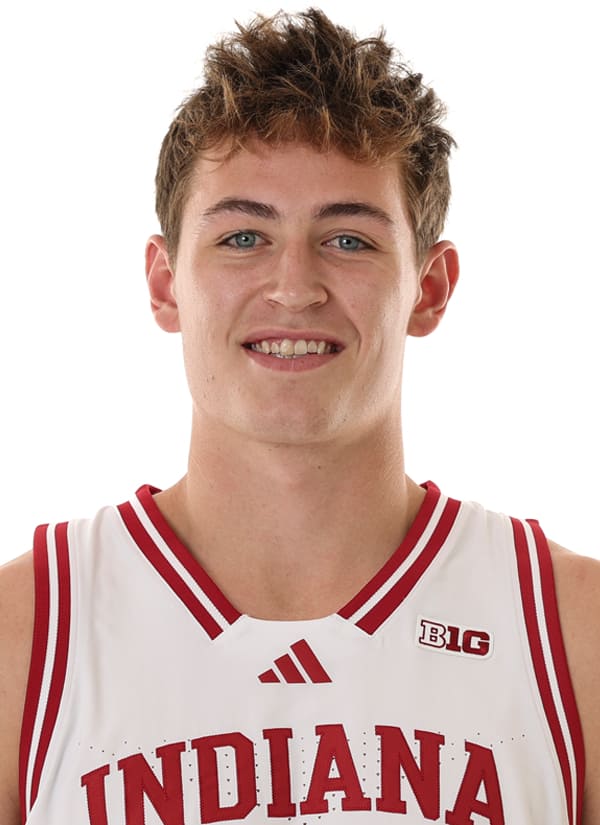 Drew Snively