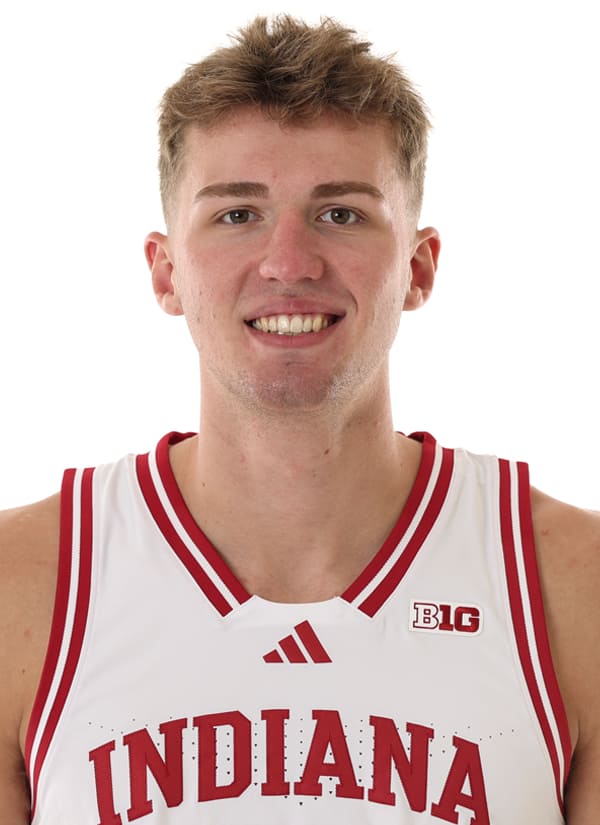 Trent Sisley