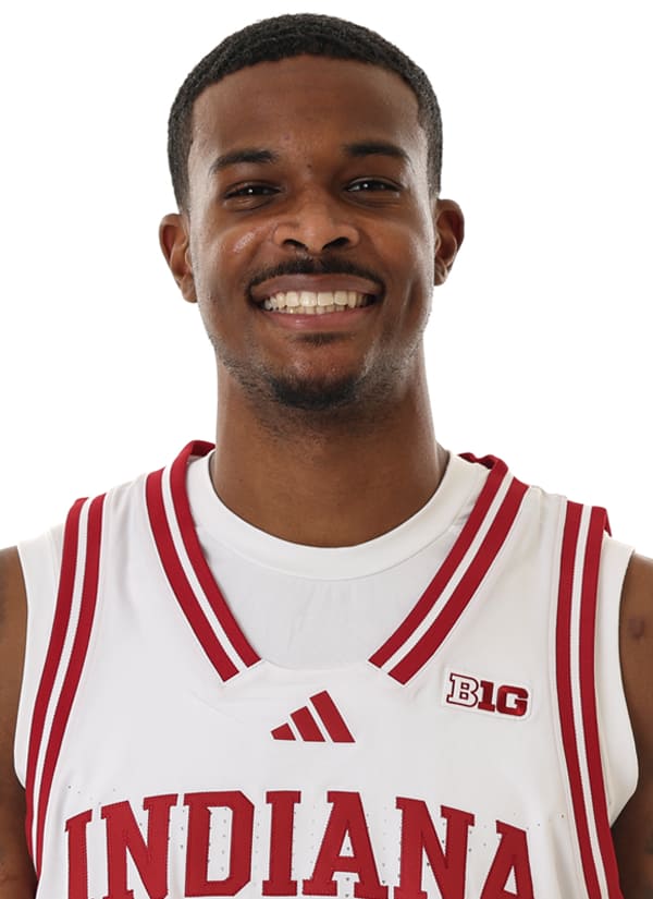 Justin Monden